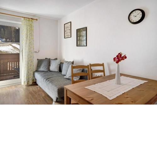 Ferienwohnung Innerwalten 200