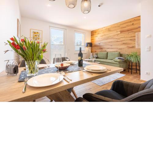 Ferienwohnung Kerstin