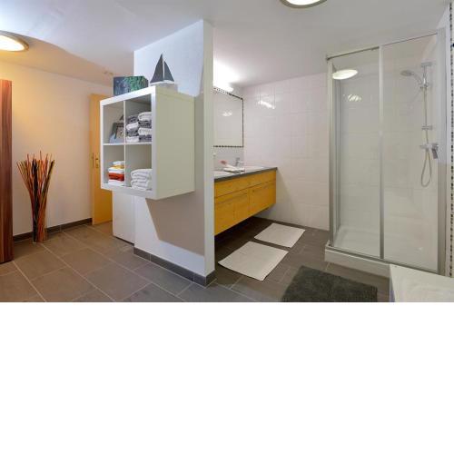 Ferienwohnung Kitzbichler
