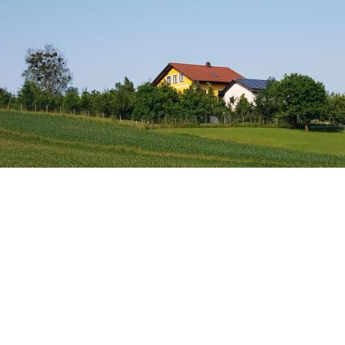 Ferienwohnung Lückl