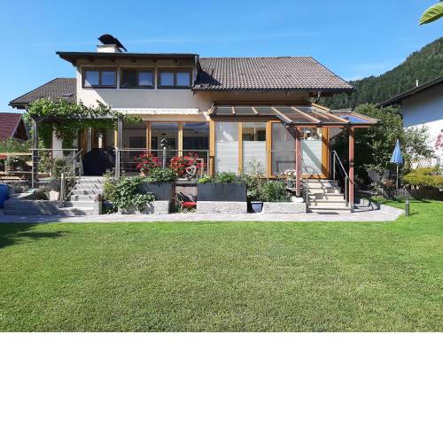 Ferienwohnung Manuela