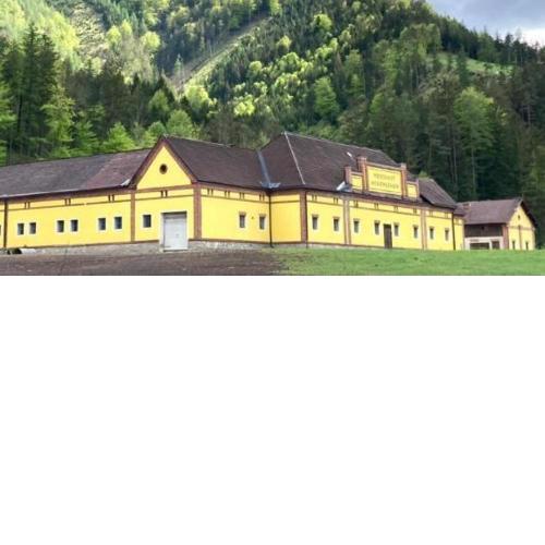 Ferienwohnung Meierhof Hohenlehen