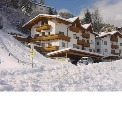 Ferienwohnung Optimal