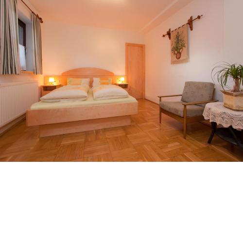 Ferienwohnung Payr
