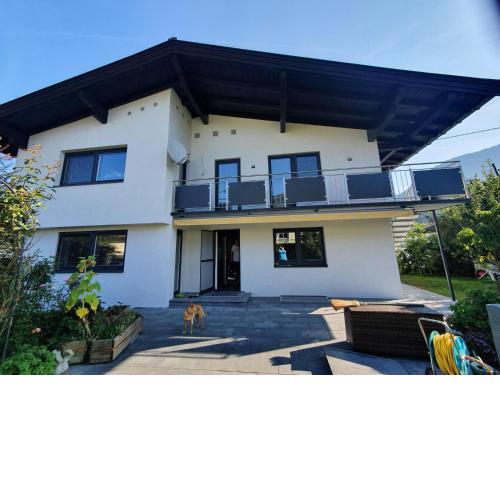 Ferienwohnung Prokosch