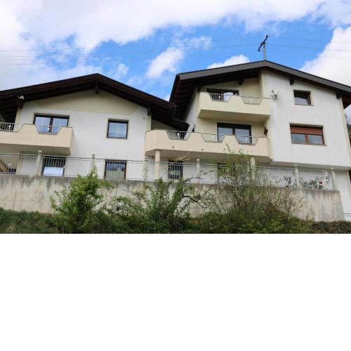 Ferienwohnung Raich