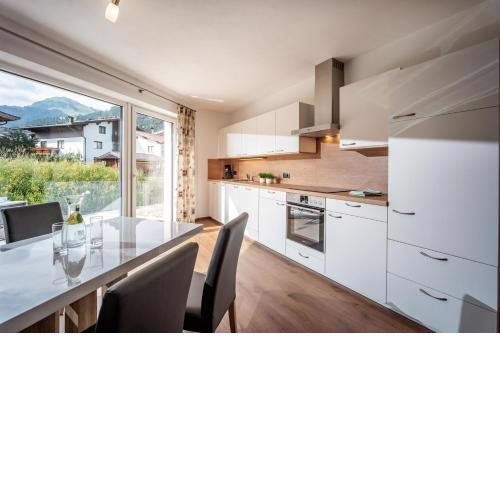 Ferienwohnung Riedmann