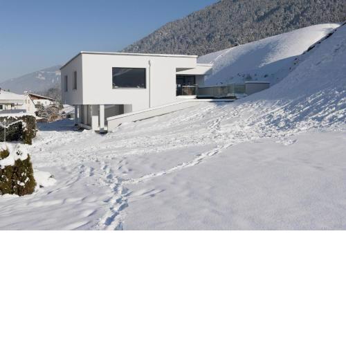 Ferienwohnung Robi