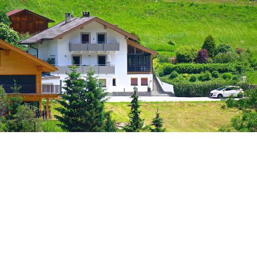 Ferienwohnung Schachner