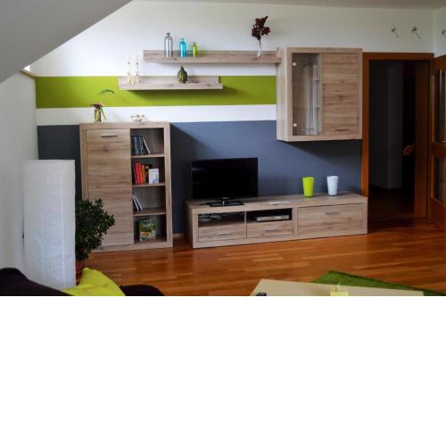 Ferienwohnung Schrittwieser