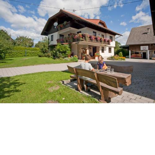 Ferienwohnung Sima