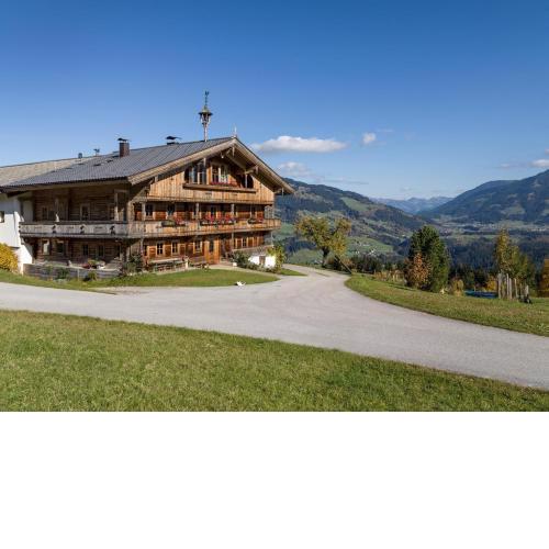 Ferienwohnung Simmern