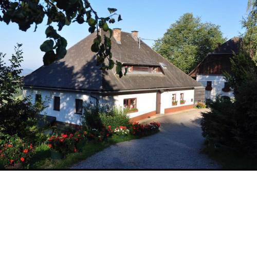 Ferienwohnung Skandolf