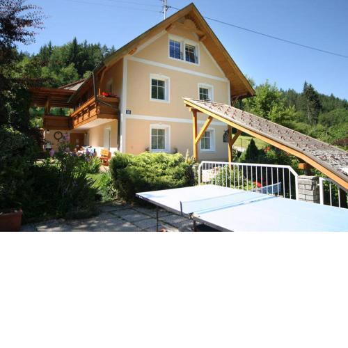 Ferienwohnung Sofka