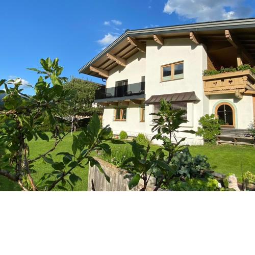 Ferienwohnung Soller