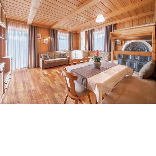 Ferienwohnung Sonneck