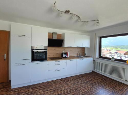 Ferienwohnung Sophia