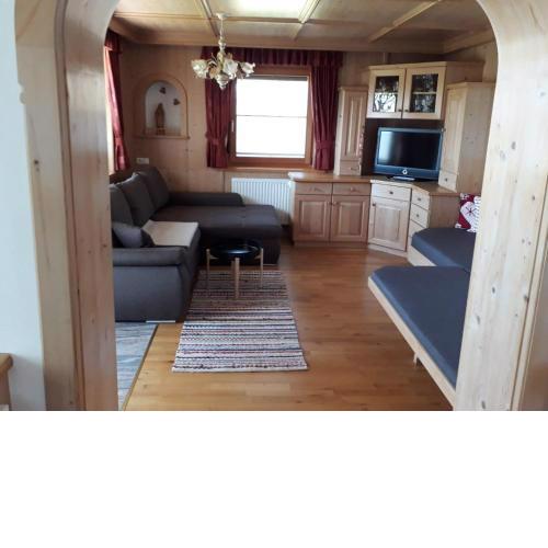 Ferienwohnung Stock
