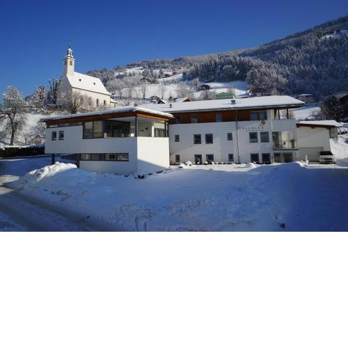 Ferienwohnung Taschler