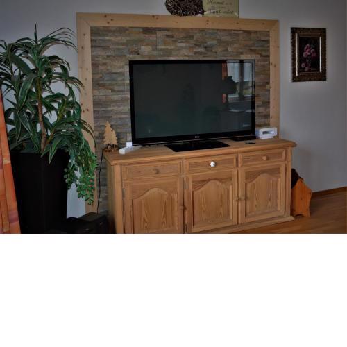 Ferienwohnung Ursprung Zillertal