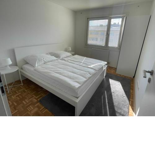Ferienwohnung Wien / Simmering