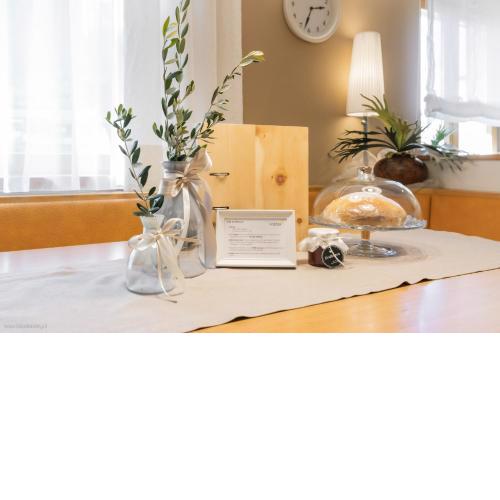Ferienwohnung Wieser Nr 2