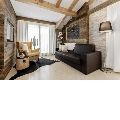 Ferienwohnung Wieser Nr 4