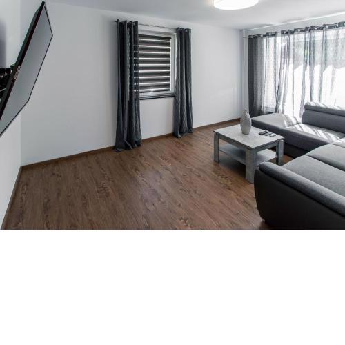 Ferienwohnung Yilmaz