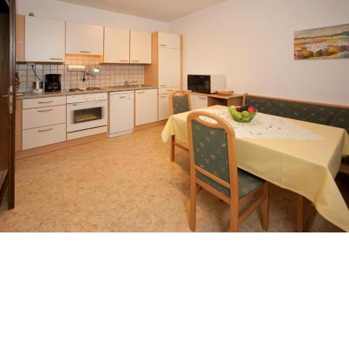 Ferienwohnung Zechner