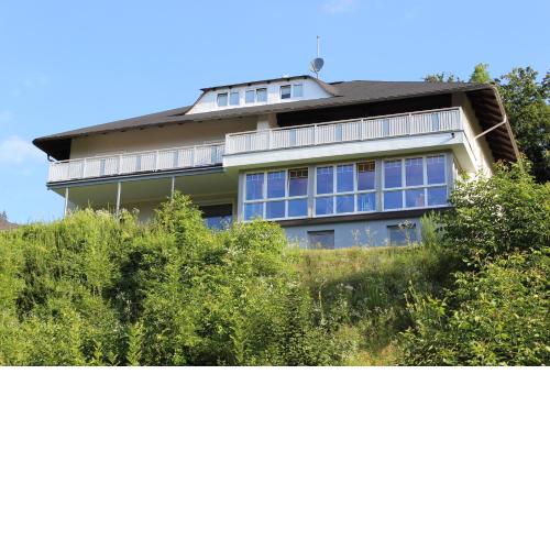 Ferienwohnungen Krakolinig