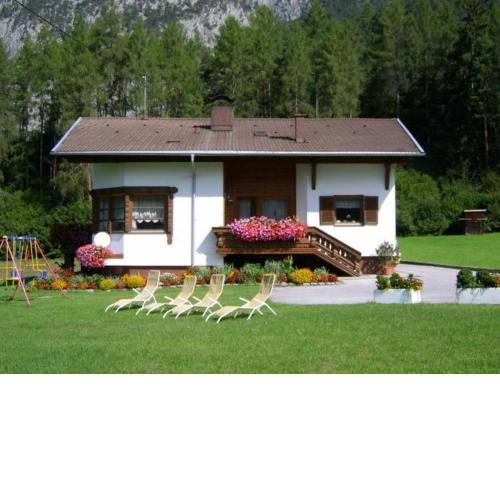 Ferienwohnungen Schleich
