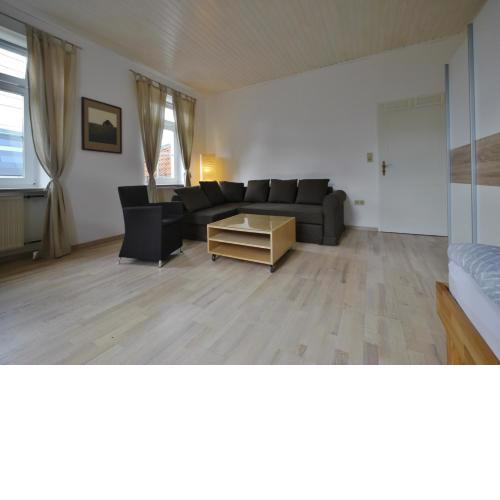 Ferienzimmer 2021