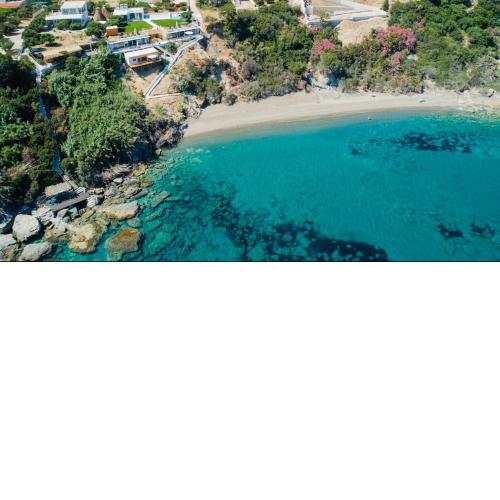 Ferma Beach Villas