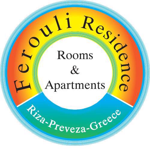 Ferouli Residence