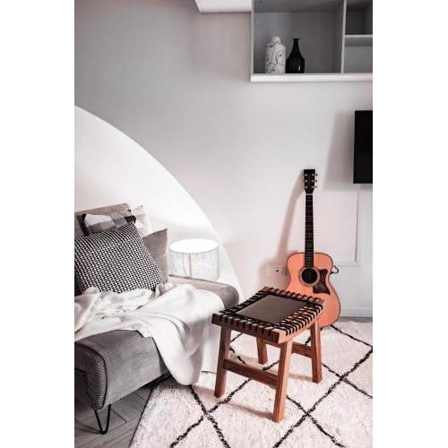 [Ferrara Centro - SABI APT]