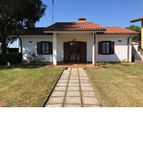 Ferrari Casa Vacanze
