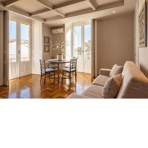 Ferrini Home - Residence 150