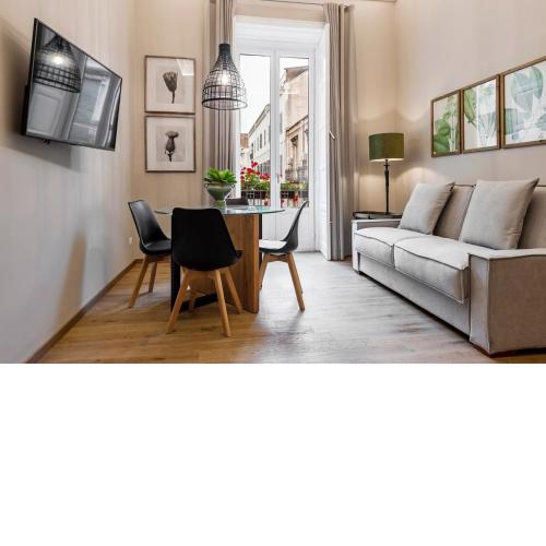 Ferrini Home - Rindone 6