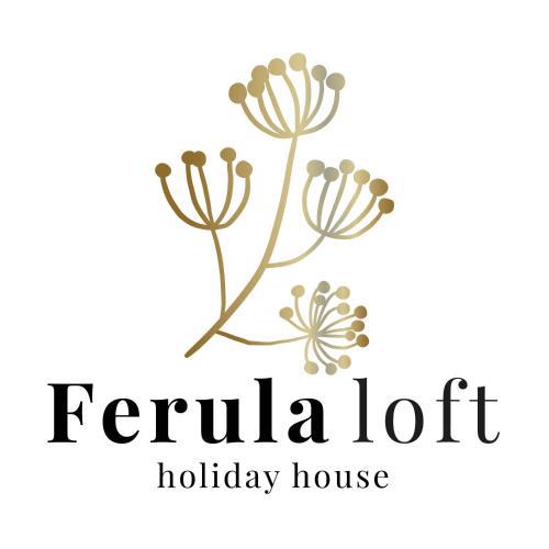 Ferula loft