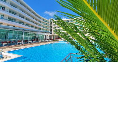 Festa Panorama Hotel