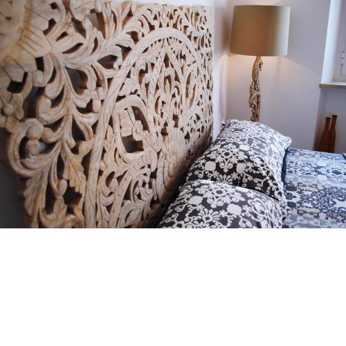Festina Lente B&B