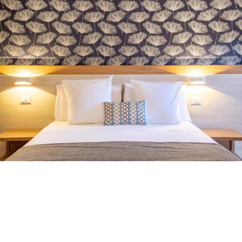 Feudogrande Bio Relais Hotel