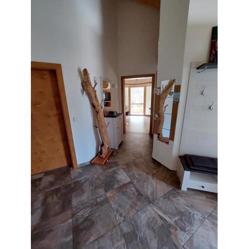 Fewo Baurechthof