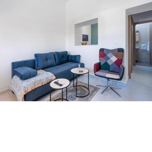 FEY Apartment