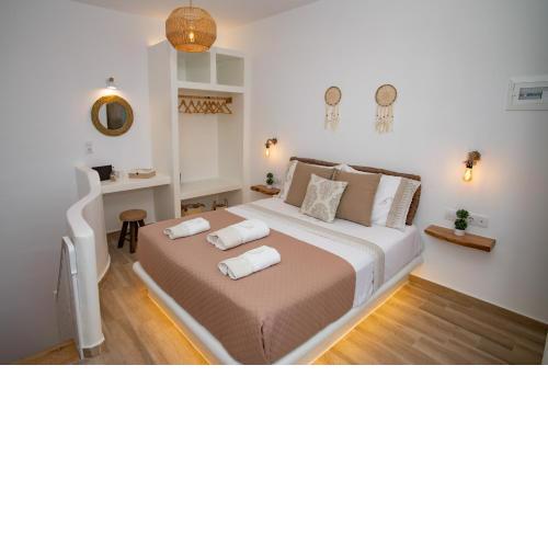 F&I Maisonette