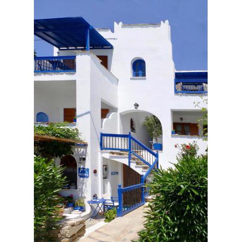 fi naxos