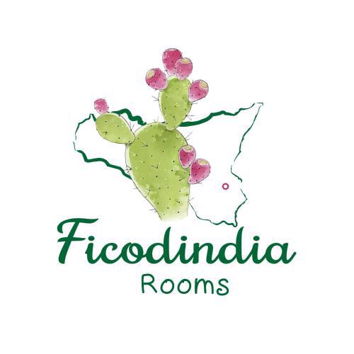 Ficodindia Rooms