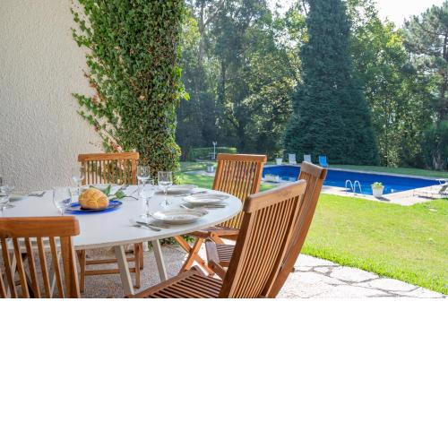 Fidalsa Relax Inn