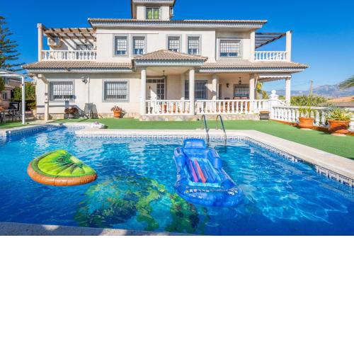 Fidalsa White House Premium