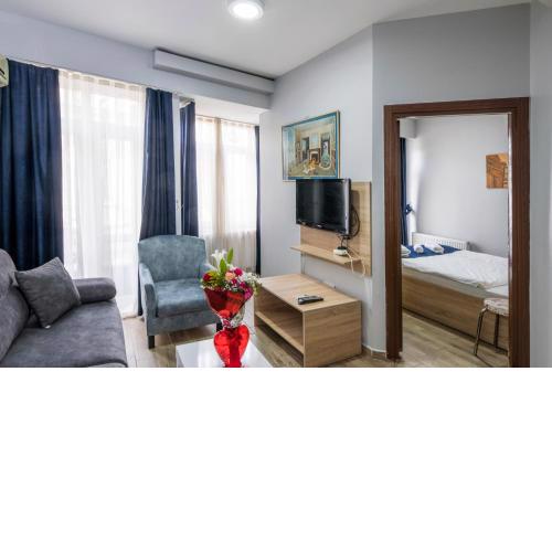 Fidan Home